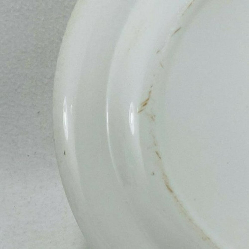 not available - Picture 10 of 10